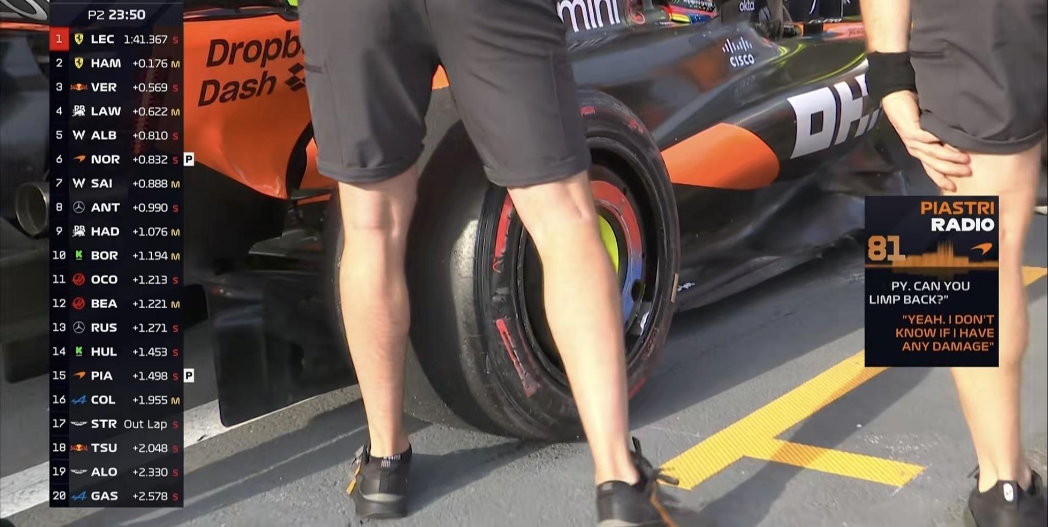 內馬爾被指,涉嫌策劃槍,擊搶掠事件,彩神争霸,综合娱乐平台,在线娱乐服务,体育游戏互动,稳定娱乐平台