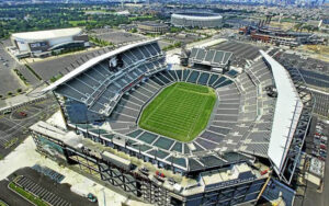 趙繼偉滑板,受重傷,傳媒報導半,彩神争霸,综合娱乐平台,在线娱乐服务,体育游戏互动,稳定娱乐平台