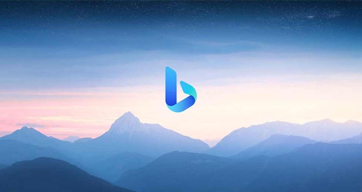 朝鲜两轮积,分落后,分遗憾出局,彩神争霸,综合娱乐平台,在线娱乐服务,体育游戏互动,稳定娱乐平台