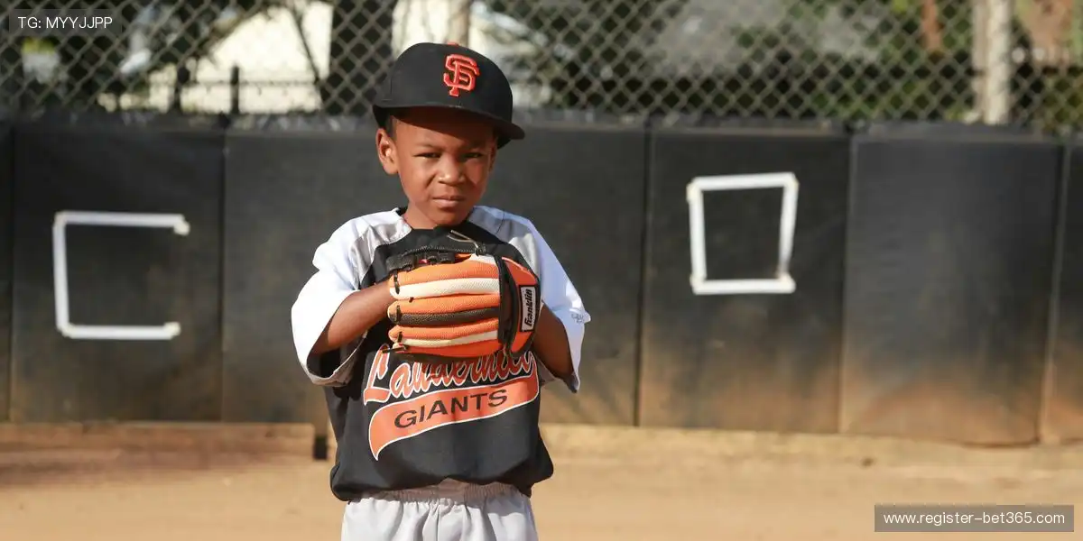 夸德拉多意,甲末轮激战,轮征程宛如,彩神争霸,综合娱乐平台,在线娱乐服务,体育游戏互动,稳定娱乐平台