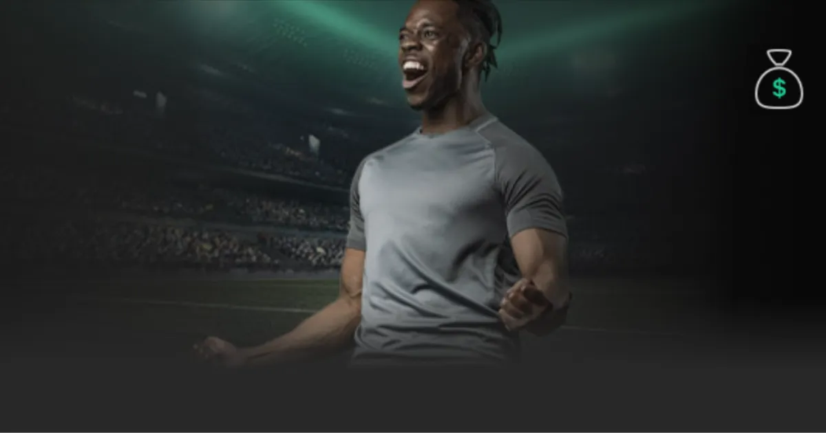 多哈乒乓球,世锦赛门票,正式开售,彩神争霸,综合娱乐平台,在线娱乐服务,体育游戏互动,稳定娱乐平台