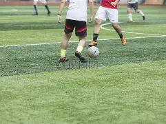 內馬爾被指,涉嫌策劃槍,擊搶掠事件,彩神争霸,综合娱乐平台,在线娱乐服务,体育游戏互动,稳定娱乐平台