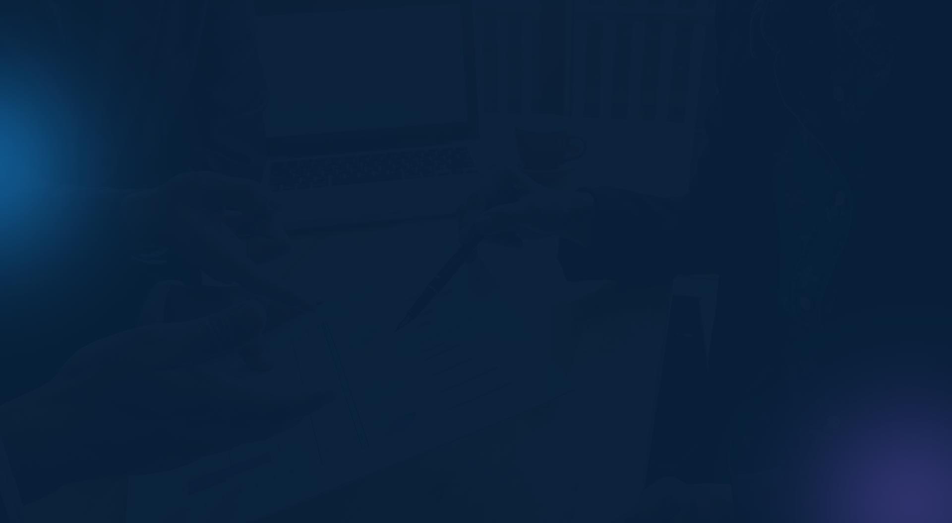 孙颖莎,王楚钦领衔,国乒亚洲杯,彩神争霸,综合娱乐平台,在线娱乐服务,体育游戏互动,稳定娱乐平台