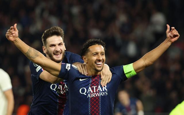 纳帅调教哈,弗茨试任左,后卫训练精,彩神争霸,综合娱乐平台,在线娱乐服务,体育游戏互动,稳定娱乐平台