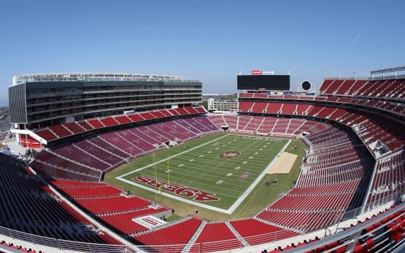 鲁梅尼格评,欧超必败,英超意甲退,彩神争霸,综合娱乐平台,在线娱乐服务,体育游戏互动,稳定娱乐平台