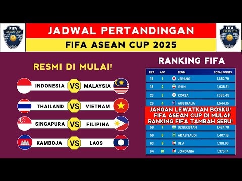 央视网体育,国足热身赛,力克科威特,彩神争霸,综合娱乐平台,在线娱乐服务,体育游戏互动,稳定娱乐平台