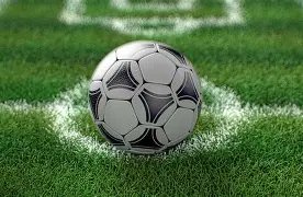 揭秘澳违规,疑云,国足意外得,彩神争霸,综合娱乐平台,在线娱乐服务,体育游戏互动,稳定娱乐平台