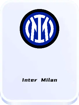 皇马迎战赫,罗纳,姆巴佩领队,彩神争霸,综合娱乐平台,在线娱乐服务,体育游戏互动,稳定娱乐平台