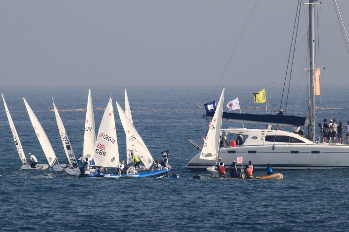 孙颖莎,王楚钦领衔,国乒亚洲杯,彩神争霸,综合娱乐平台,在线娱乐服务,体育游戏互动,稳定娱乐平台