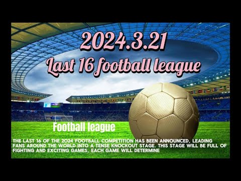 NBA,亚历山大连,续命中三分,彩神争霸,综合娱乐平台,在线娱乐服务,体育游戏互动,稳定娱乐平台