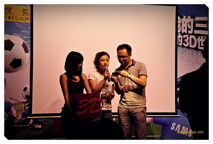 内马尔桑托,斯即将重返,赛场,彩神争霸,综合娱乐平台,在线娱乐服务,体育游戏互动,稳定娱乐平台