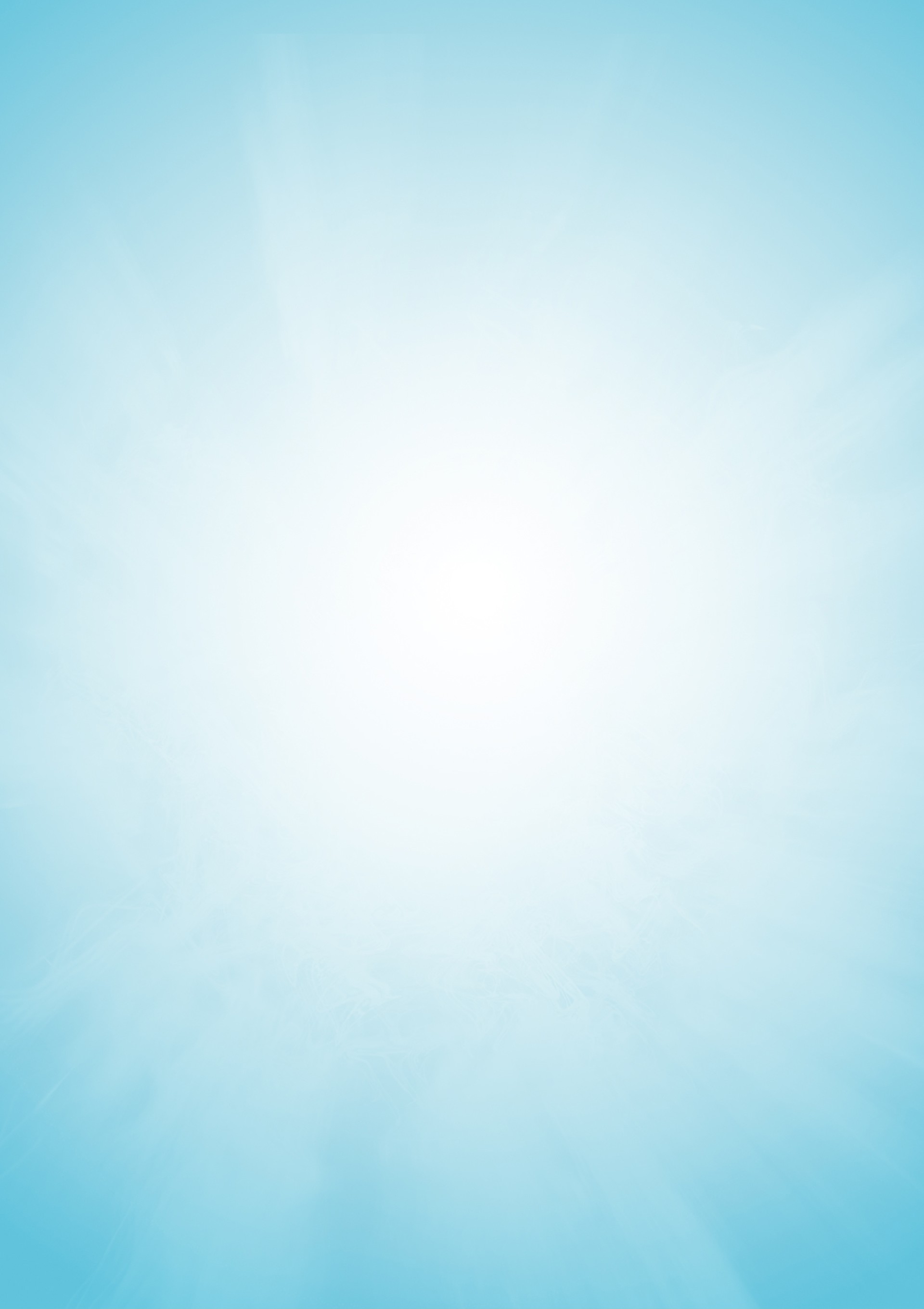 岁新星王钰,栋惊险得分,坦诚短板拒,彩神争霸,综合娱乐平台,在线娱乐服务,体育游戏互动,稳定娱乐平台