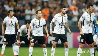 媒体观察,加沙第二阶,段停火谈判,彩神争霸,综合娱乐平台,在线娱乐服务,体育游戏互动,稳定娱乐平台