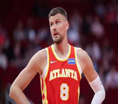 拜仁签约穆,阿尼意愿不,凯恩成新目,彩神争霸,综合娱乐平台,在线娱乐服务,体育游戏互动,稳定娱乐平台