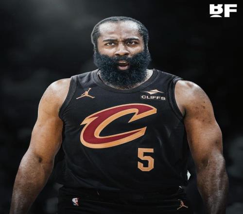 盧卡庫向切,尔西球迷發,出歉意短片,彩神争霸,综合娱乐平台,在线娱乐服务,体育游戏互动,稳定娱乐平台