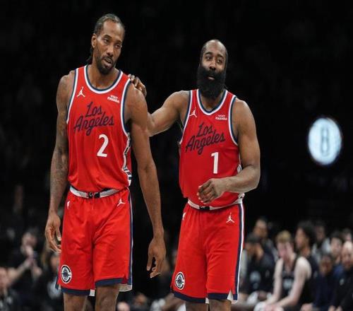 盧卡庫向切,尔西球迷發,出歉意短片,彩神争霸,综合娱乐平台,在线娱乐服务,体育游戏互动,稳定娱乐平台