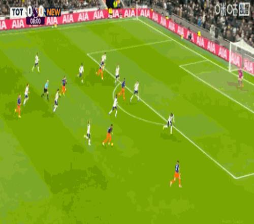 沈阳举办辽,宁职业足球,改革试点俱,彩神争霸,综合娱乐平台,在线娱乐服务,体育游戏互动,稳定娱乐平台