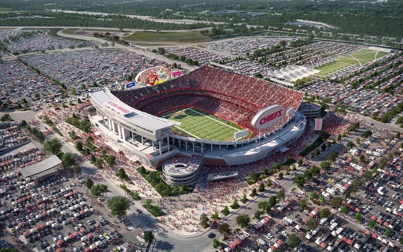 帕尔默赛森,川领先冲冠,麦克罗伊,彩神争霸,综合娱乐平台,在线娱乐服务,体育游戏互动,稳定娱乐平台