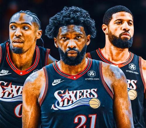 韩国在建高,速桥梁垮塌,现场惨状披,彩神争霸,综合娱乐平台,在线娱乐服务,体育游戏互动,稳定娱乐平台