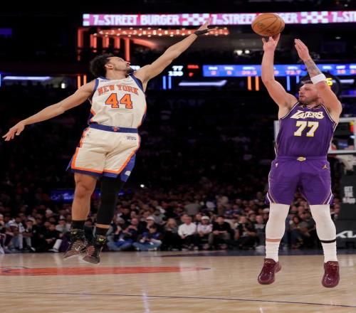 冠军争夺战,后球星神经,紧绷,彩神争霸,综合娱乐平台,在线娱乐服务,体育游戏互动,稳定娱乐平台