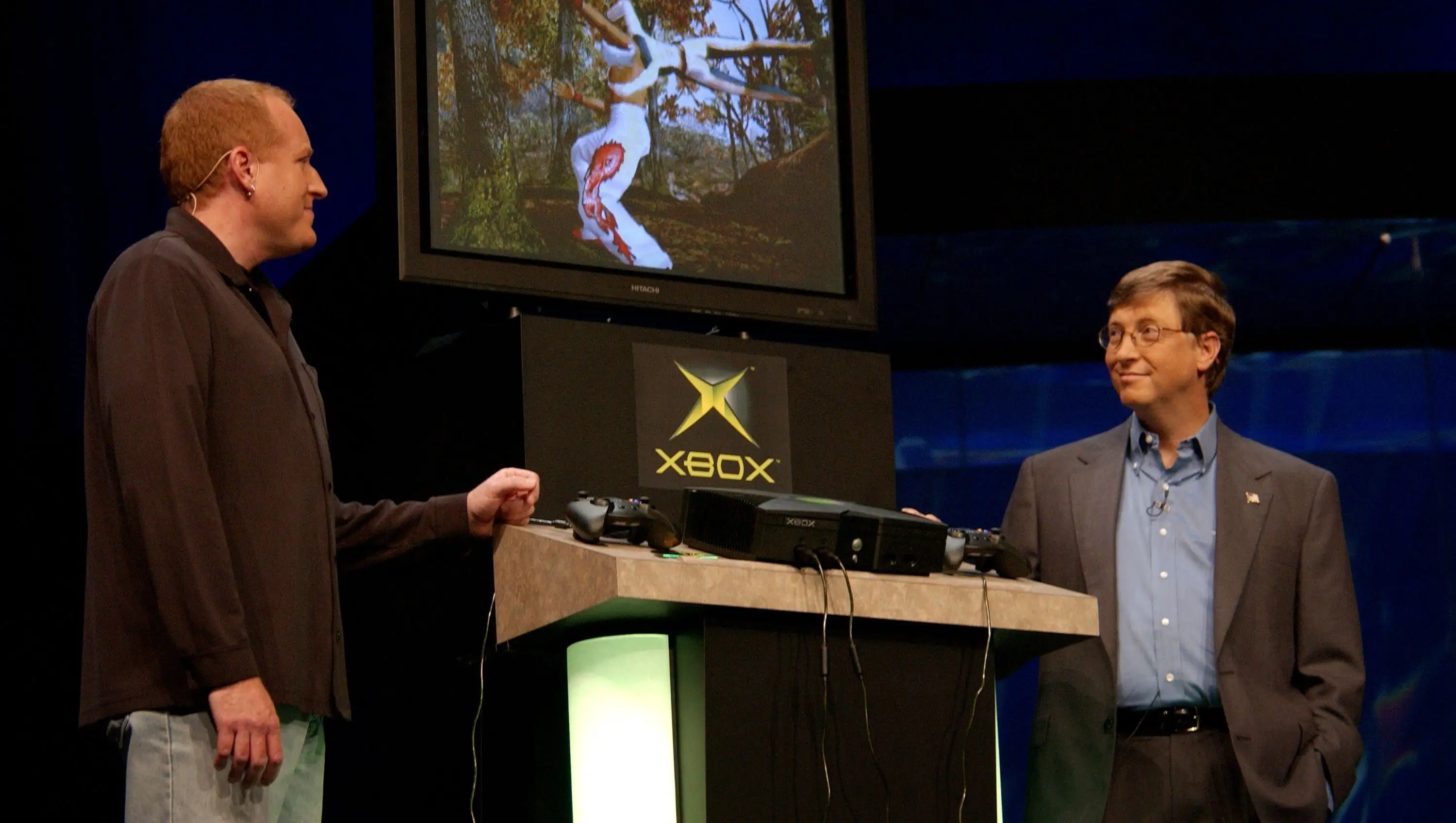 莱万双响助,力巴萨大胜,赫罗纳,彩神争霸,综合娱乐平台,在线娱乐服务,体育游戏互动,稳定娱乐平台