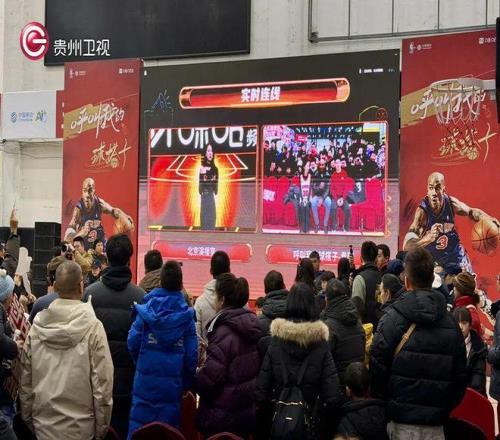 阿紮尋逸,弟歸故里,兄借酒慰傷,彩神争霸,综合娱乐平台,在线娱乐服务,体育游戏互动,稳定娱乐平台