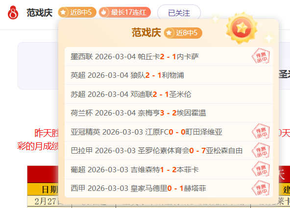 谁可阻拦,连胜豪情涌,彩神争霸,彩神争霸,综合娱乐平台,在线娱乐服务,体育游戏互动,稳定娱乐平台