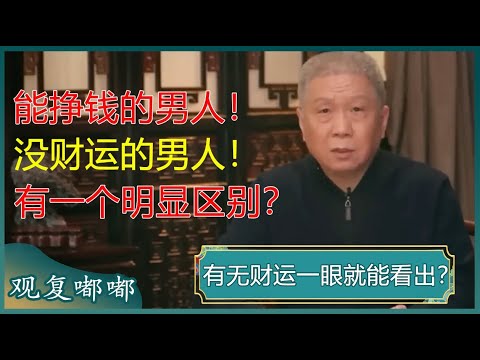 昨日激战,防守奇效,大学生军团,彩神争霸,综合娱乐平台,在线娱乐服务,体育游戏互动,稳定娱乐平台