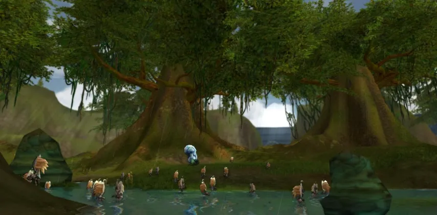 赫迪拉表示,渴望与穆帅,重聚共创佳,彩神争霸,综合娱乐平台,在线娱乐服务,体育游戏互动,稳定娱乐平台