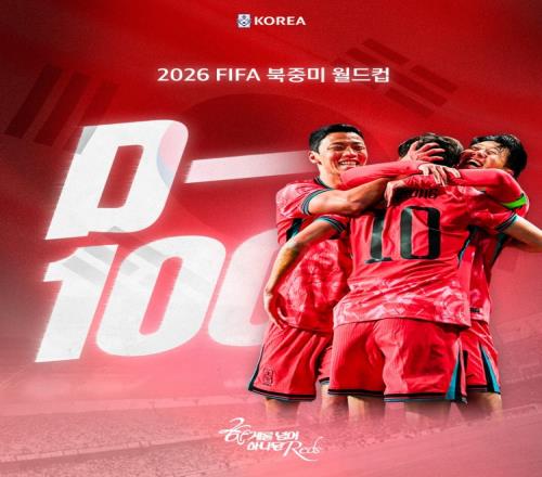 休战浓眉心,系篮球,赛季末坚持,彩神争霸,综合娱乐平台,在线娱乐服务,体育游戏互动,稳定娱乐平台