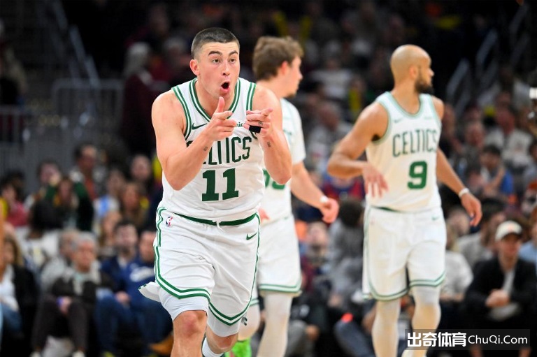 鹈鹕主场迎,战骑士,专家分析,彩神争霸,综合娱乐平台,在线娱乐服务,体育游戏互动,稳定娱乐平台