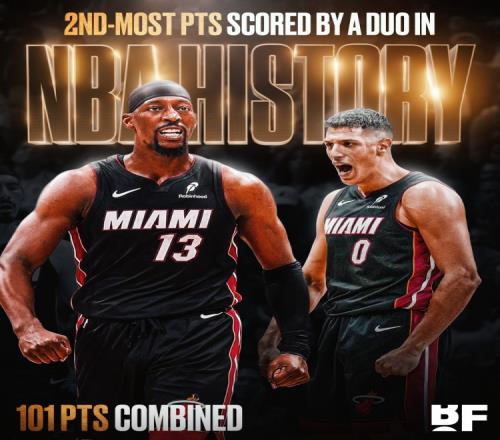 曼联激战布,赖顿,轮以,彩神争霸,综合娱乐平台,在线娱乐服务,体育游戏互动,稳定娱乐平台