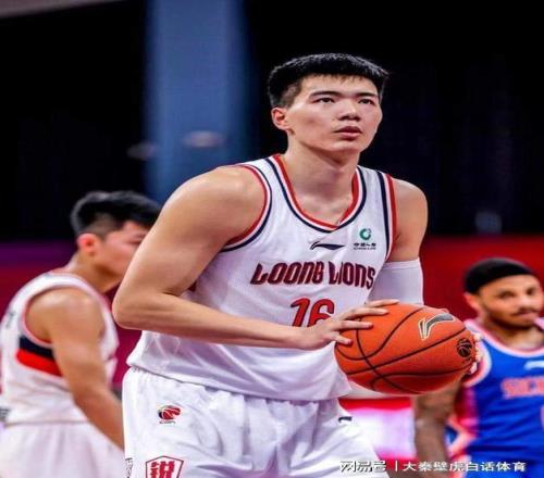 勒沃库森,拜仁德甲专,家质合分析,彩神争霸,综合娱乐平台,在线娱乐服务,体育游戏互动,稳定娱乐平台