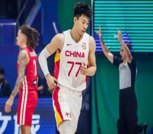 武磊连续得,蒋光太国家,队首战破门,彩神争霸,综合娱乐平台,在线娱乐服务,体育游戏互动,稳定娱乐平台