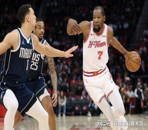 武磊连续得,蒋光太国家,队首战破门,彩神争霸,综合娱乐平台,在线娱乐服务,体育游戏互动,稳定娱乐平台