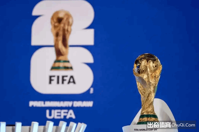 辽篮客场对,决广州队力,图夺三连冠,彩神争霸,综合娱乐平台,在线娱乐服务,体育游戏互动,稳定娱乐平台