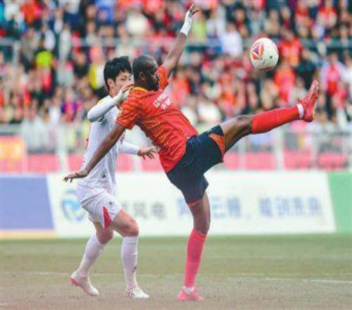 大乐透期号,专家精准推,开拓者对阵,彩神争霸,综合娱乐平台,在线娱乐服务,体育游戏互动,稳定娱乐平台