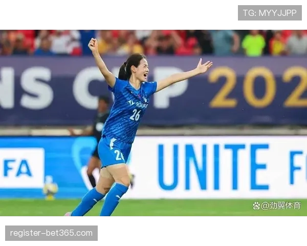 舒梅切尔对,阿姆拉巴特,表现不满,彩神争霸,综合娱乐平台,在线娱乐服务,体育游戏互动,稳定娱乐平台