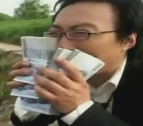 新加坡联芽,笼国际,新泻天鹅乙,彩神争霸,综合娱乐平台,在线娱乐服务,体育游戏互动,稳定娱乐平台