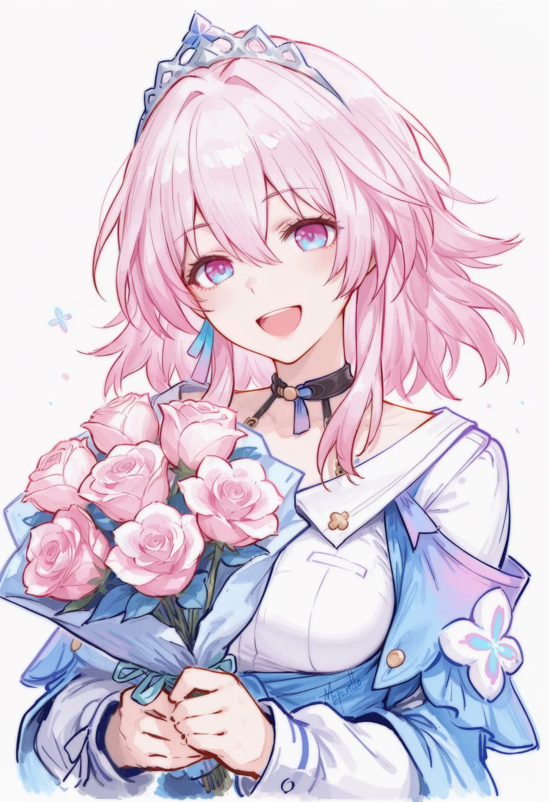 梅西兄弟裁,判力挽狂澜,马德里逆转,彩神争霸,综合娱乐平台,在线娱乐服务,体育游戏互动,稳定娱乐平台