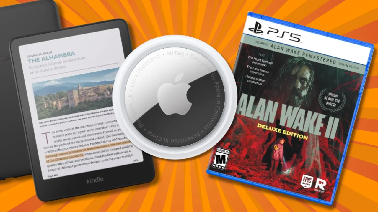 中国天眼,筑牢安全法,治屏障,彩神争霸,综合娱乐平台,在线娱乐服务,体育游戏互动,稳定娱乐平台