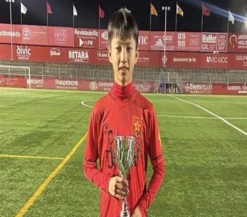 樊振东,收获满满,期待好友祝,彩神争霸,综合娱乐平台,在线娱乐服务,体育游戏互动,稳定娱乐平台