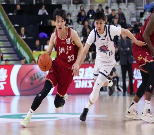 樊振东,收获满满,期待好友祝,彩神争霸,综合娱乐平台,在线娱乐服务,体育游戏互动,稳定娱乐平台