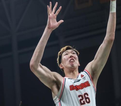 兹沃勒对格,罗宁根,抢分求生赛,彩神争霸,综合娱乐平台,在线娱乐服务,体育游戏互动,稳定娱乐平台