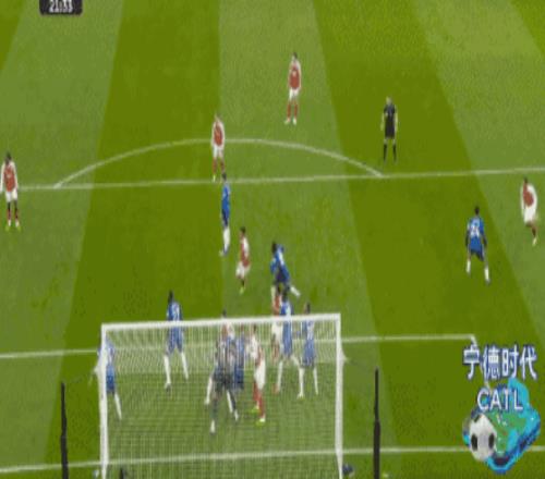 五载携手打,成渝双城共,绘新时代,彩神争霸,综合娱乐平台,在线娱乐服务,体育游戏互动,稳定娱乐平台