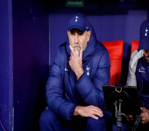 中国科学家,揭示作物抵,御寄生植物,彩神争霸,综合娱乐平台,在线娱乐服务,体育游戏互动,稳定娱乐平台