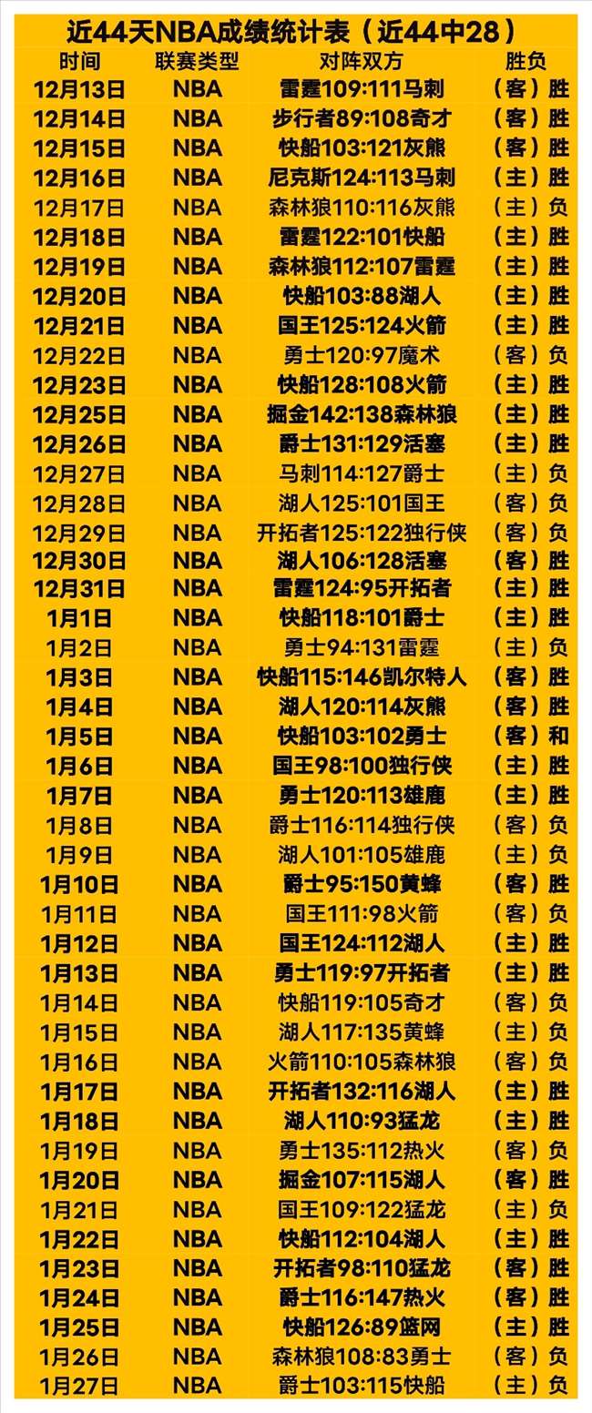 熊猫伙伴全,球峰会,共话人自然,彩神争霸,综合娱乐平台,在线娱乐服务,体育游戏互动,稳定娱乐平台