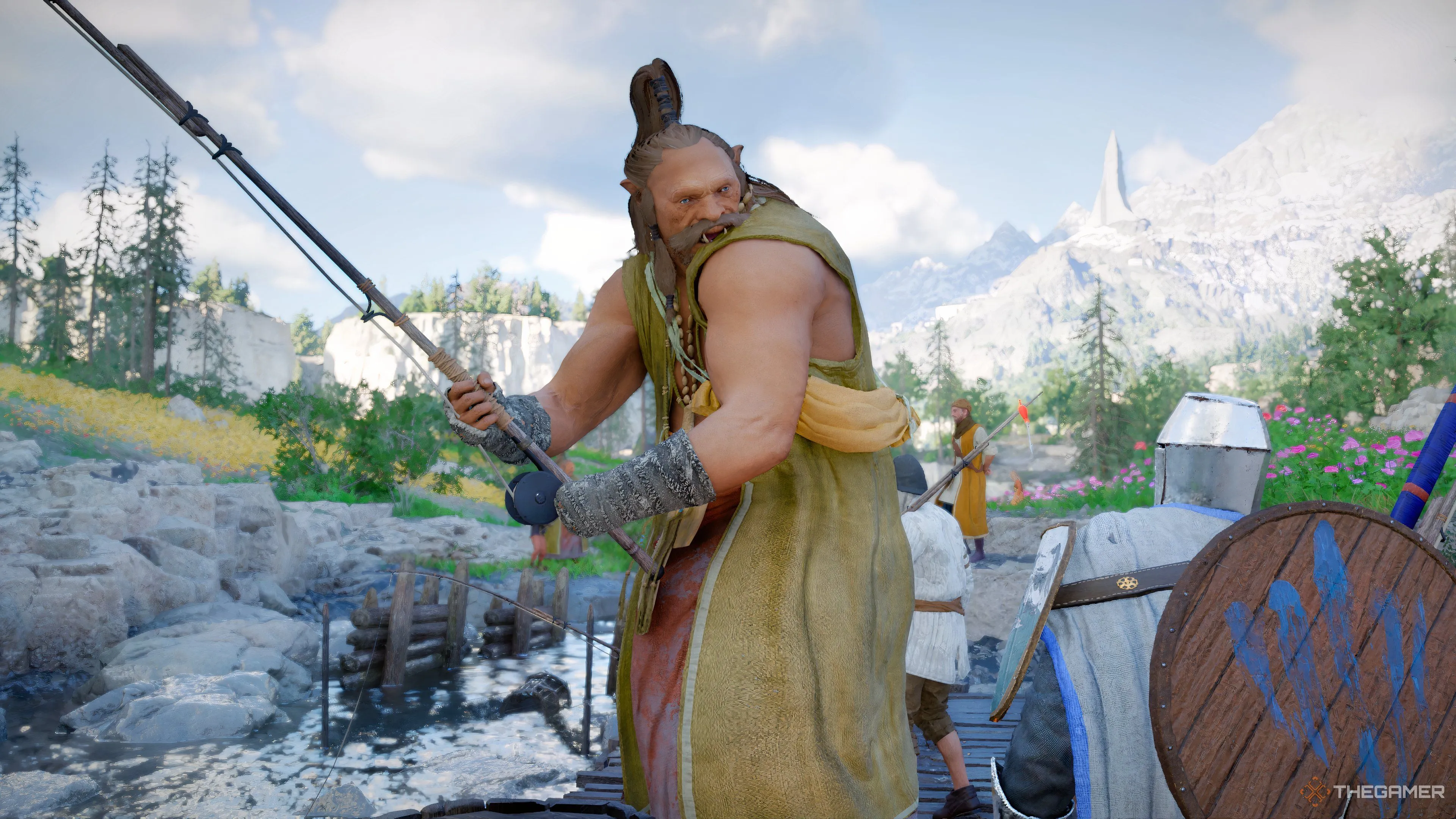 意甲情报,国际米兰双,主力未归,彩神争霸,综合娱乐平台,在线娱乐服务,体育游戏互动,稳定娱乐平台