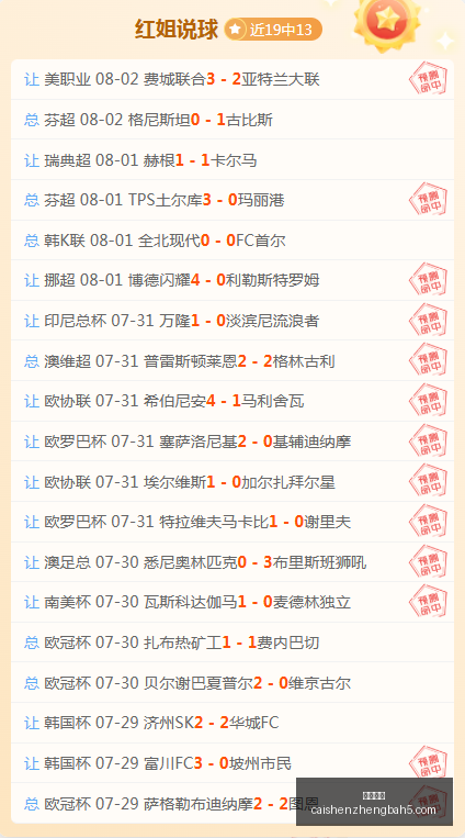 乌兹超神迹,纳曼干新春,强势解析,彩神争霸,综合娱乐平台,在线娱乐服务,体育游戏互动,稳定娱乐平台