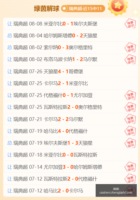 欧超杯独家,解析,巴黎巨星心,彩神争霸,综合娱乐平台,在线娱乐服务,体育游戏互动,稳定娱乐平台